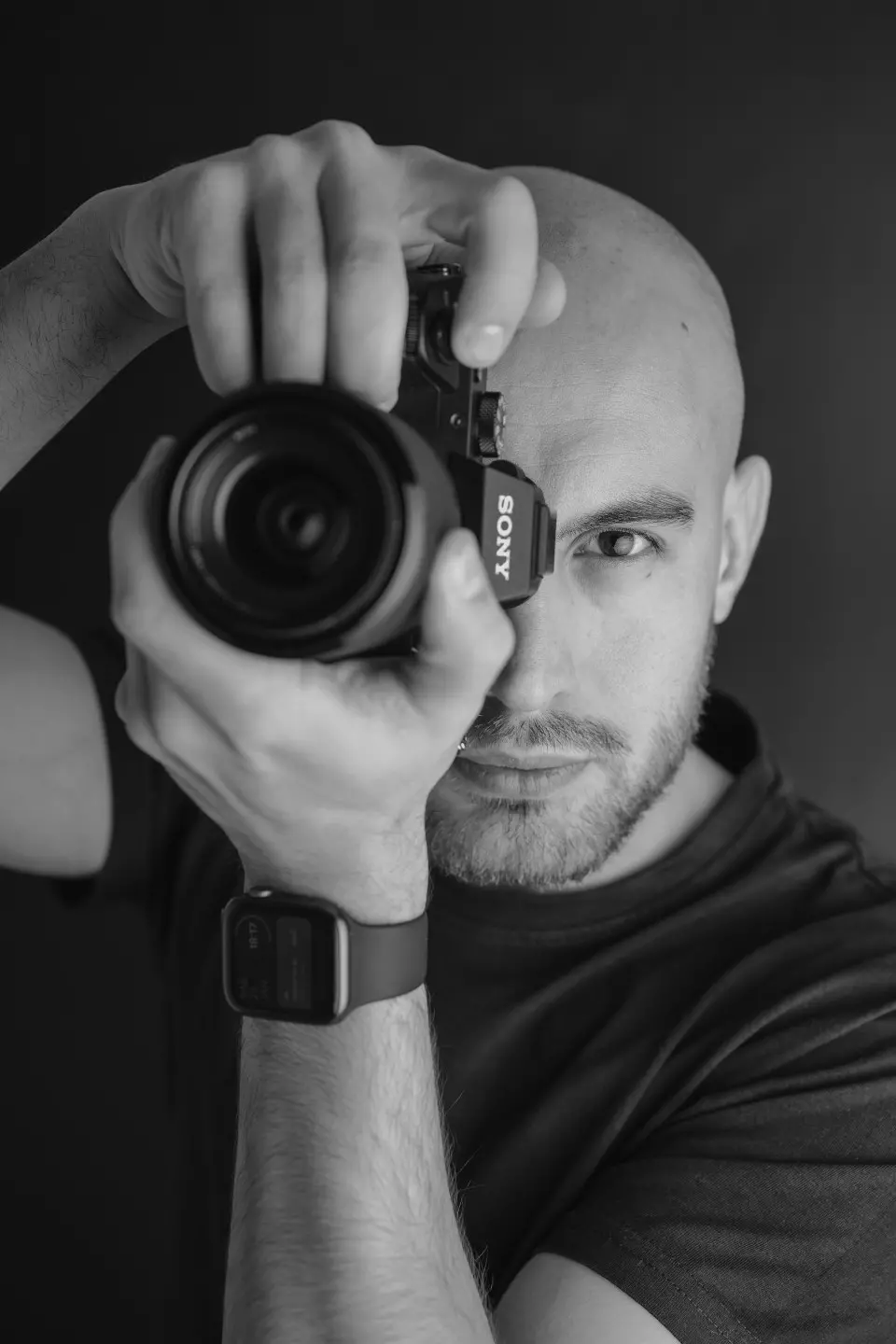 Luís Costa Fotografia