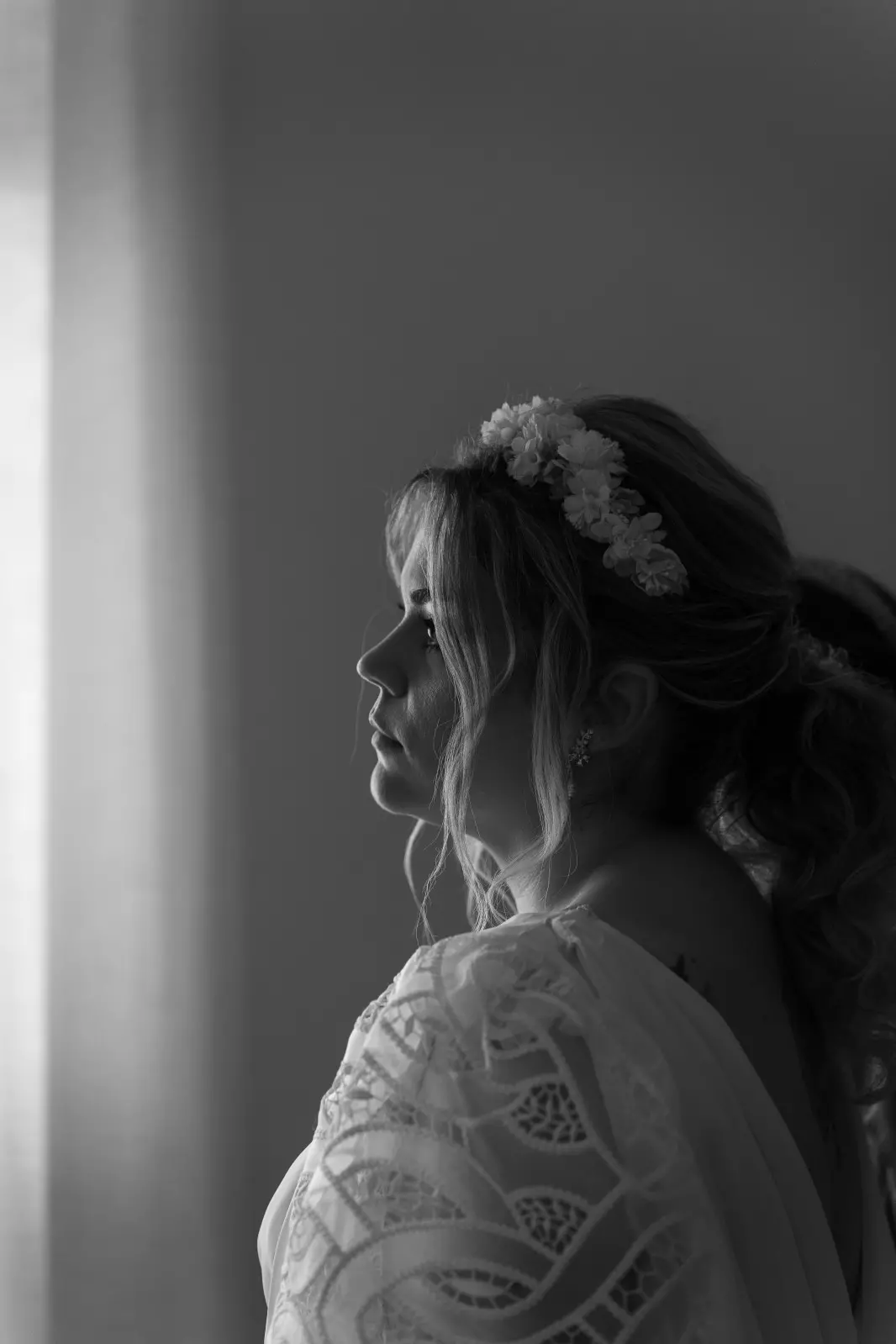 Banner image 8/8