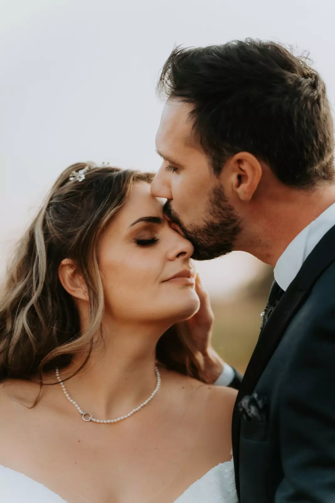 Banner image 7/7