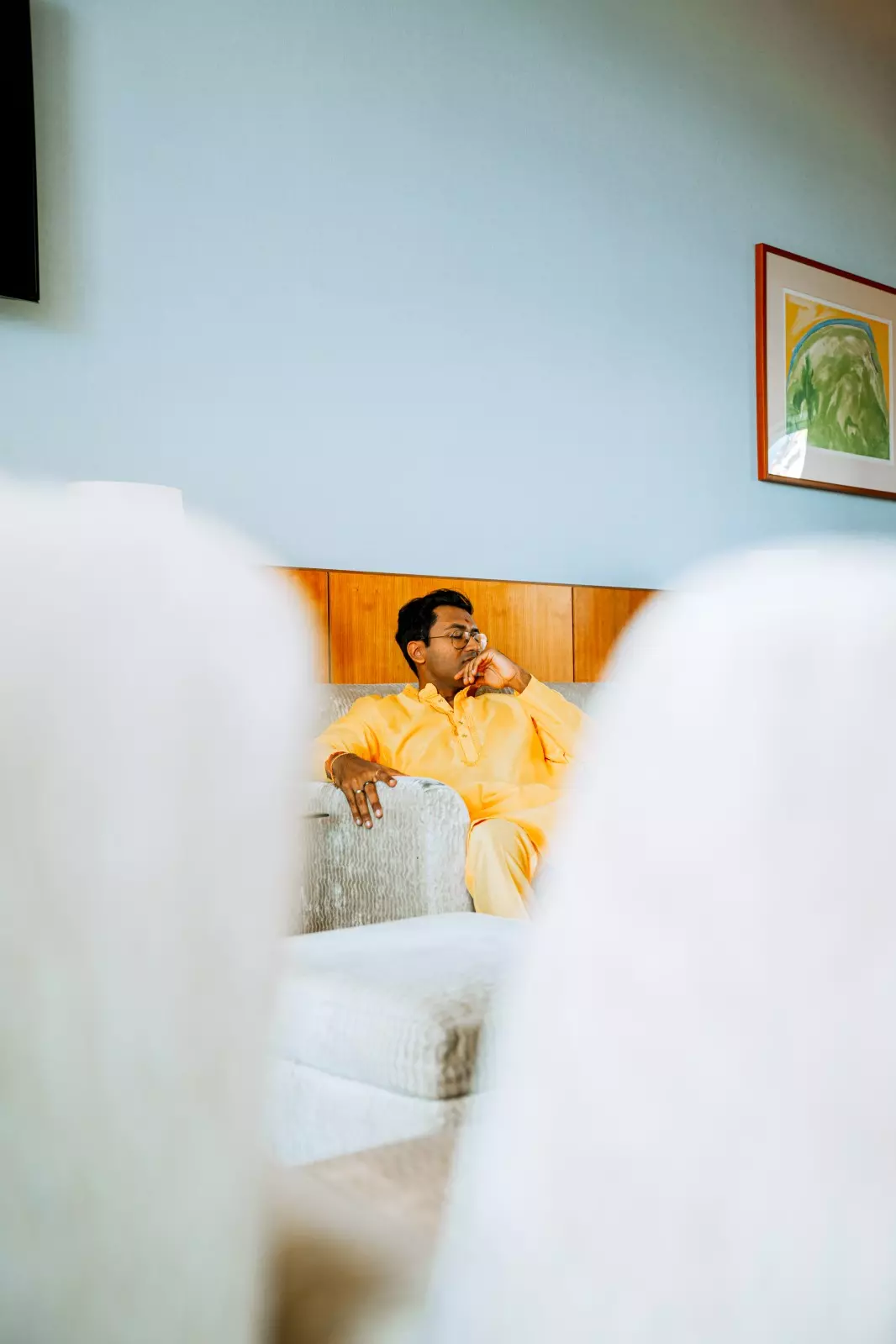 Banner image 0/0