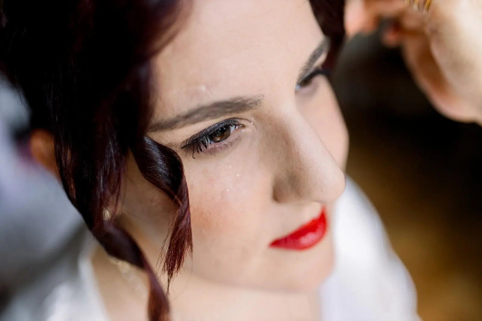 Banner image 1/1