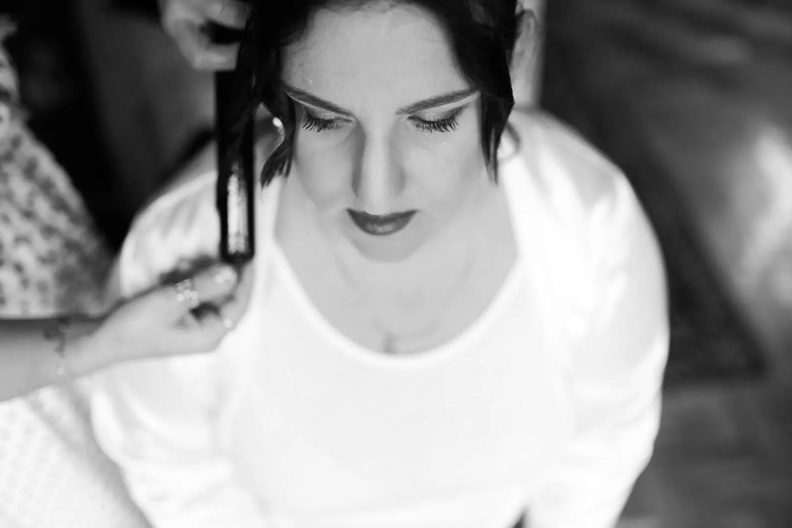 Banner image 5/5