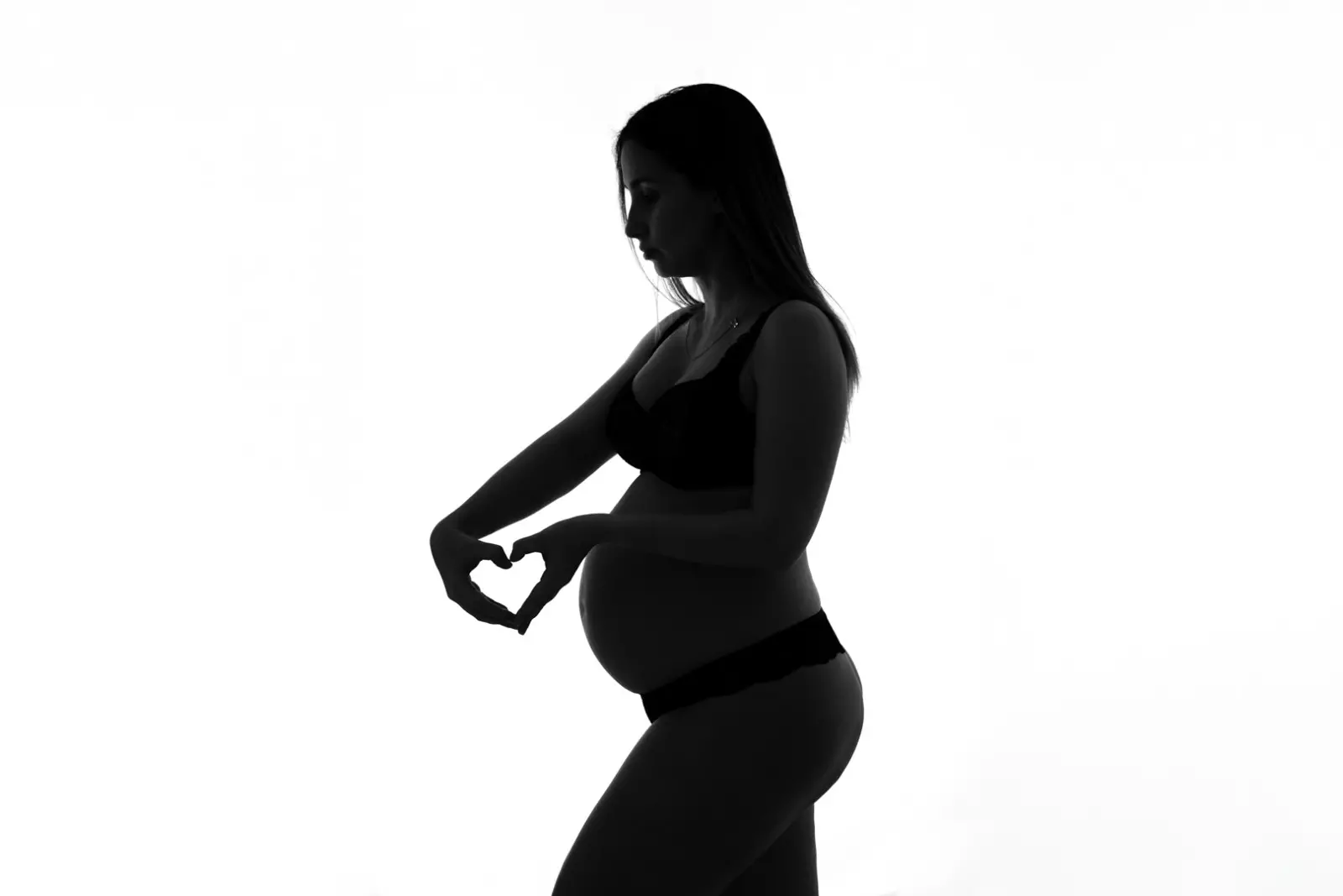 Banner image 4/4