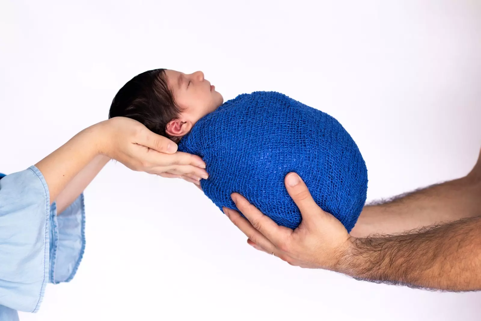 Banner image 0/0
