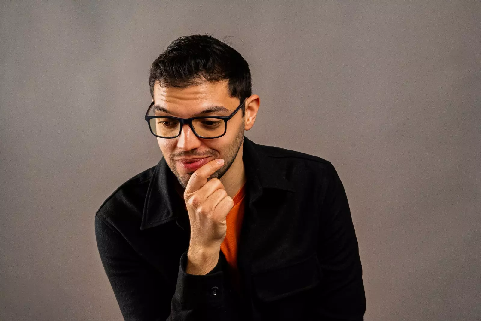 Banner image 1/1