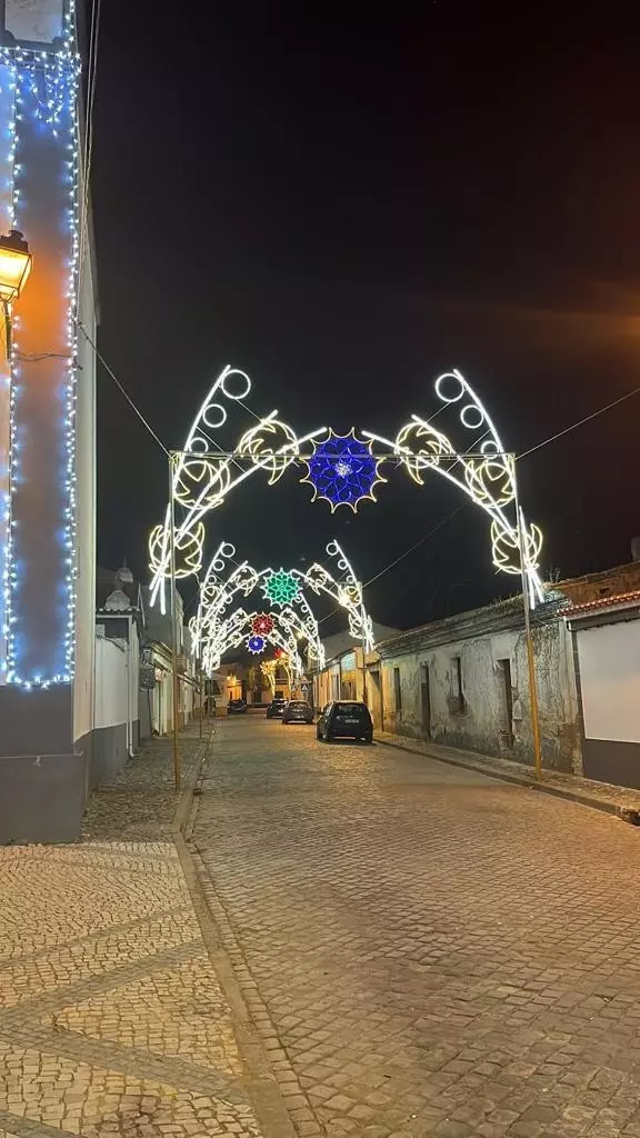 Banner image 7/7