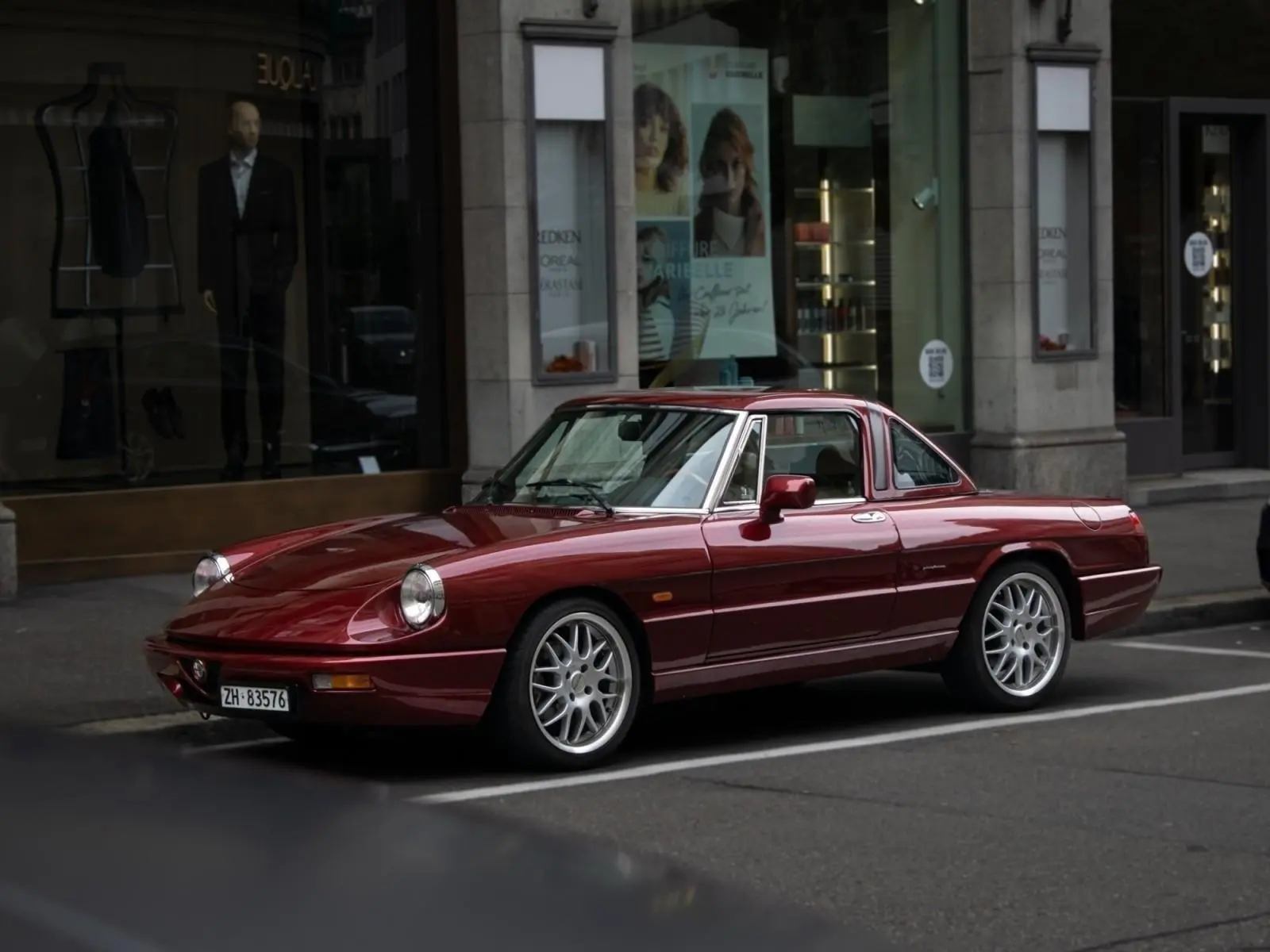 Banner image 2/2