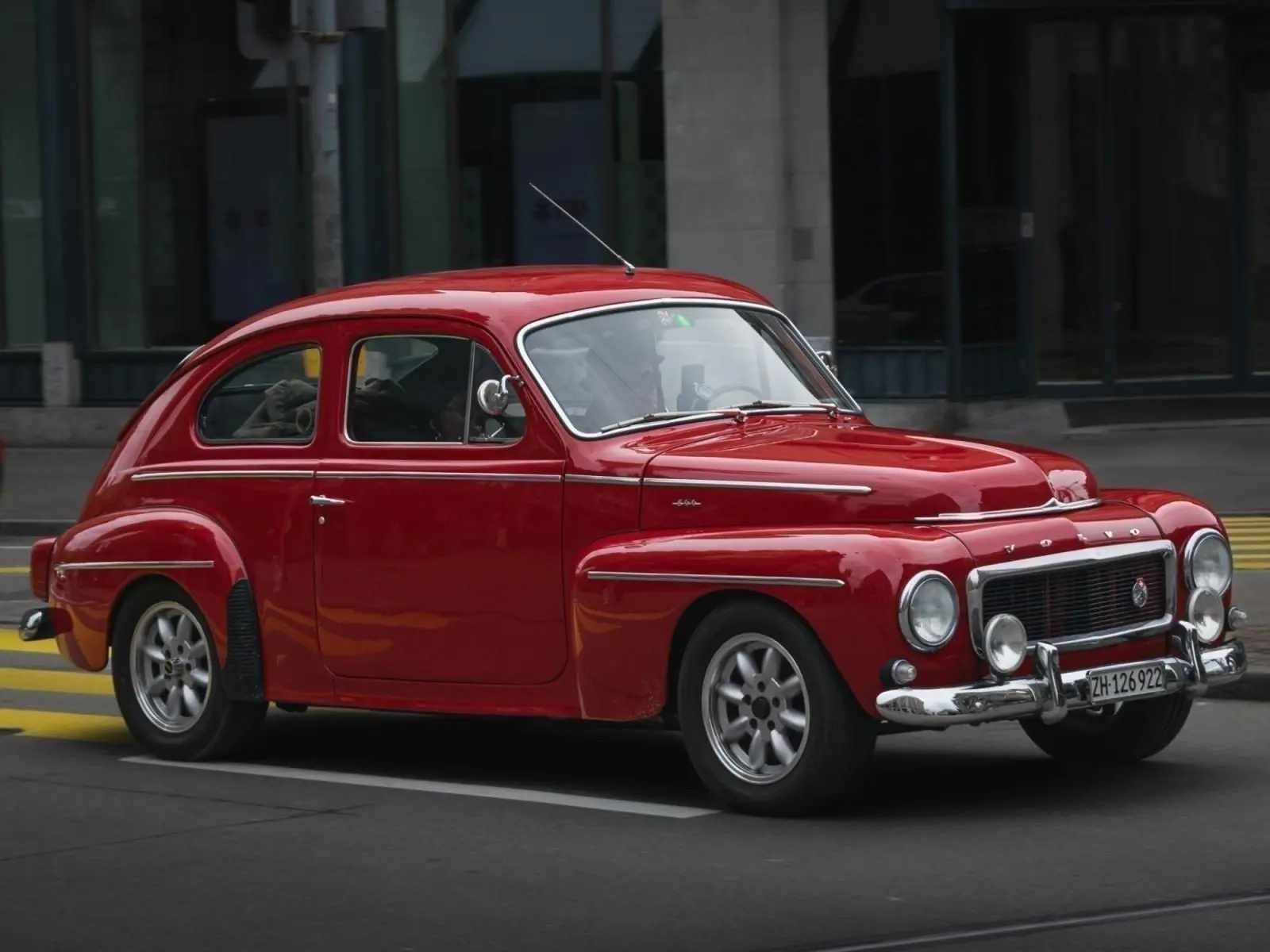 Banner image 5/5