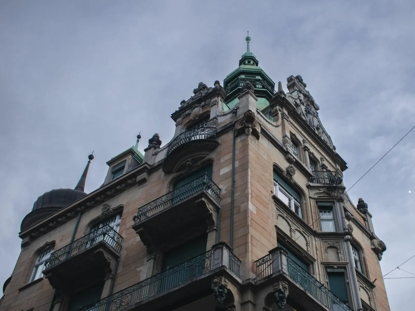 Banner image 1/1