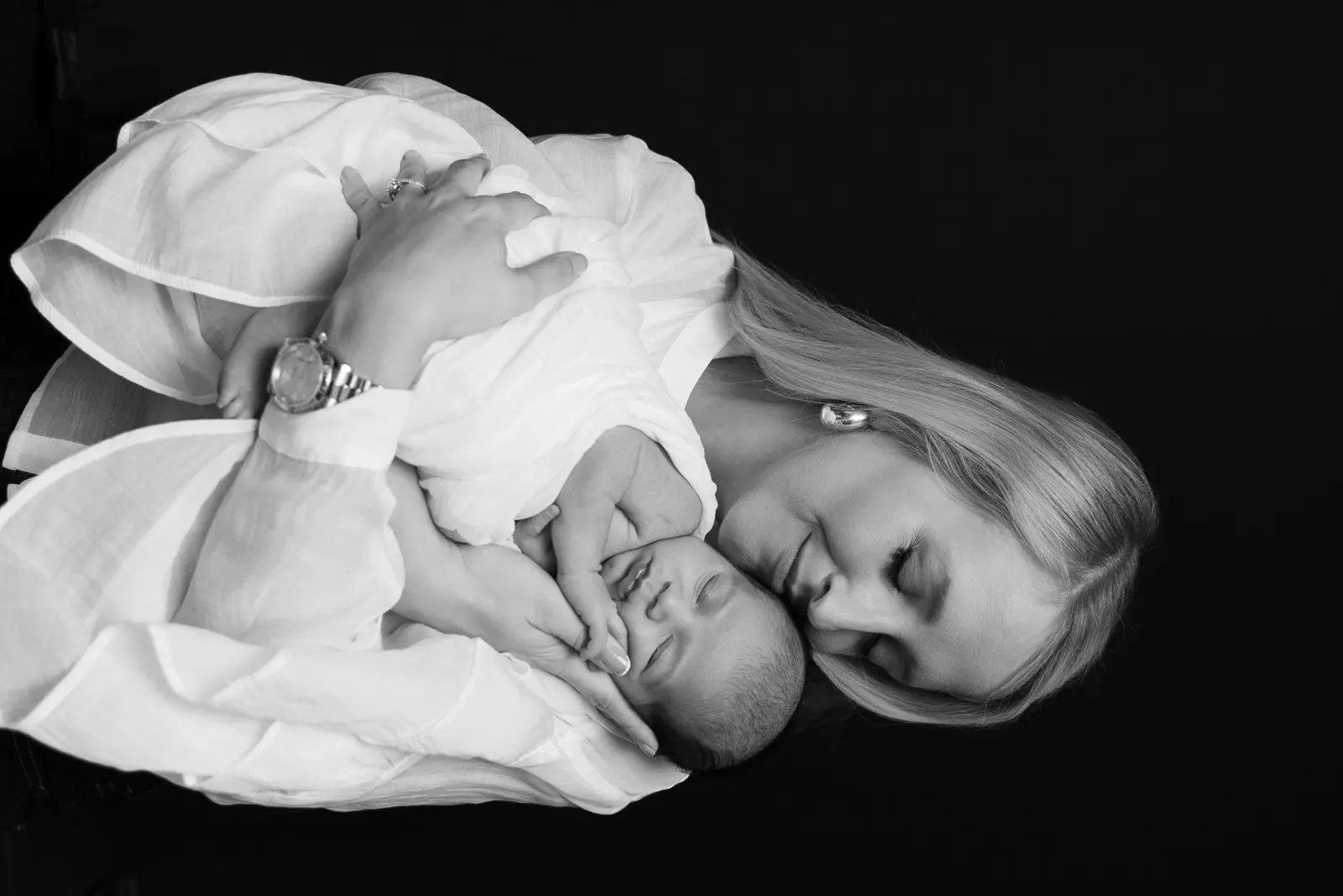 Banner image 4/4