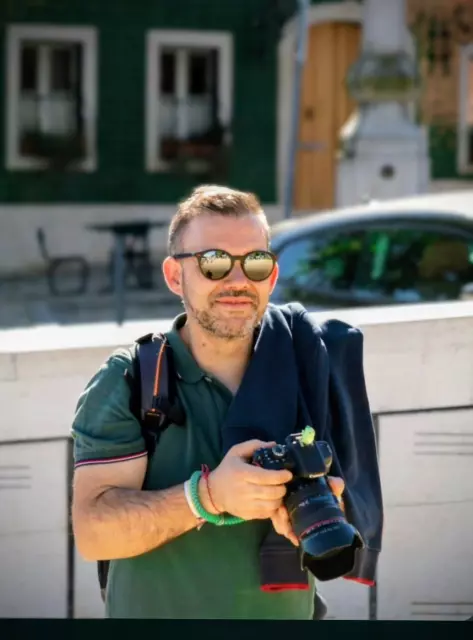 Niccophotographyevents