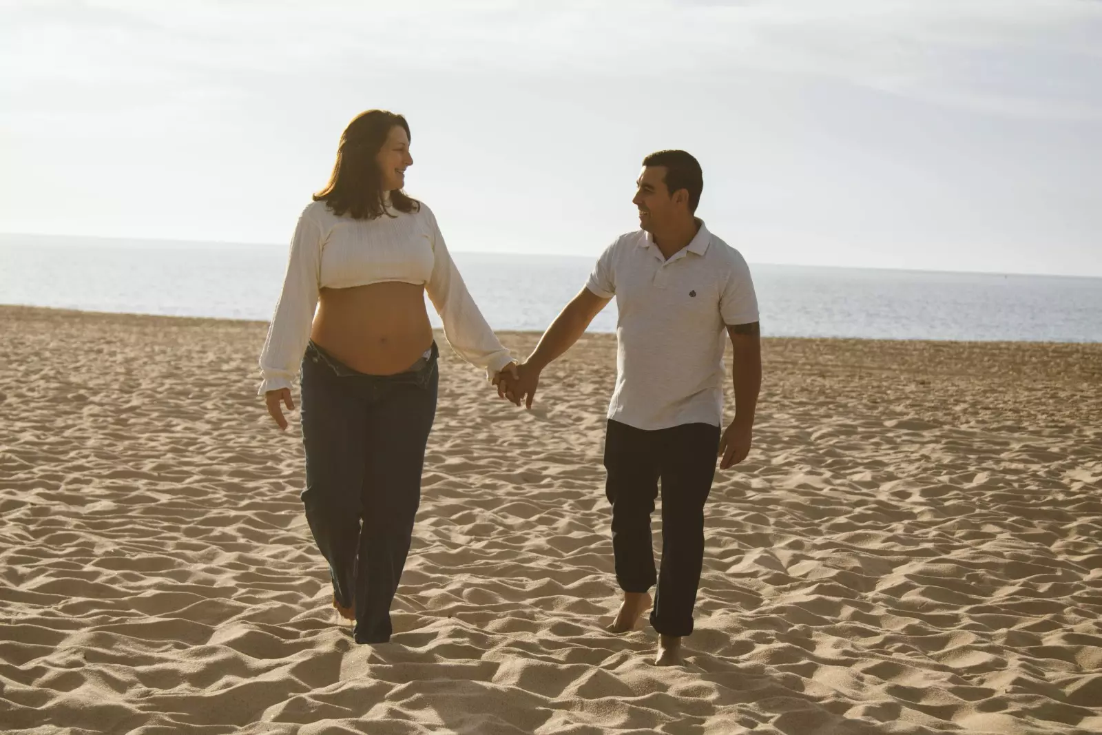 Banner image 7/7