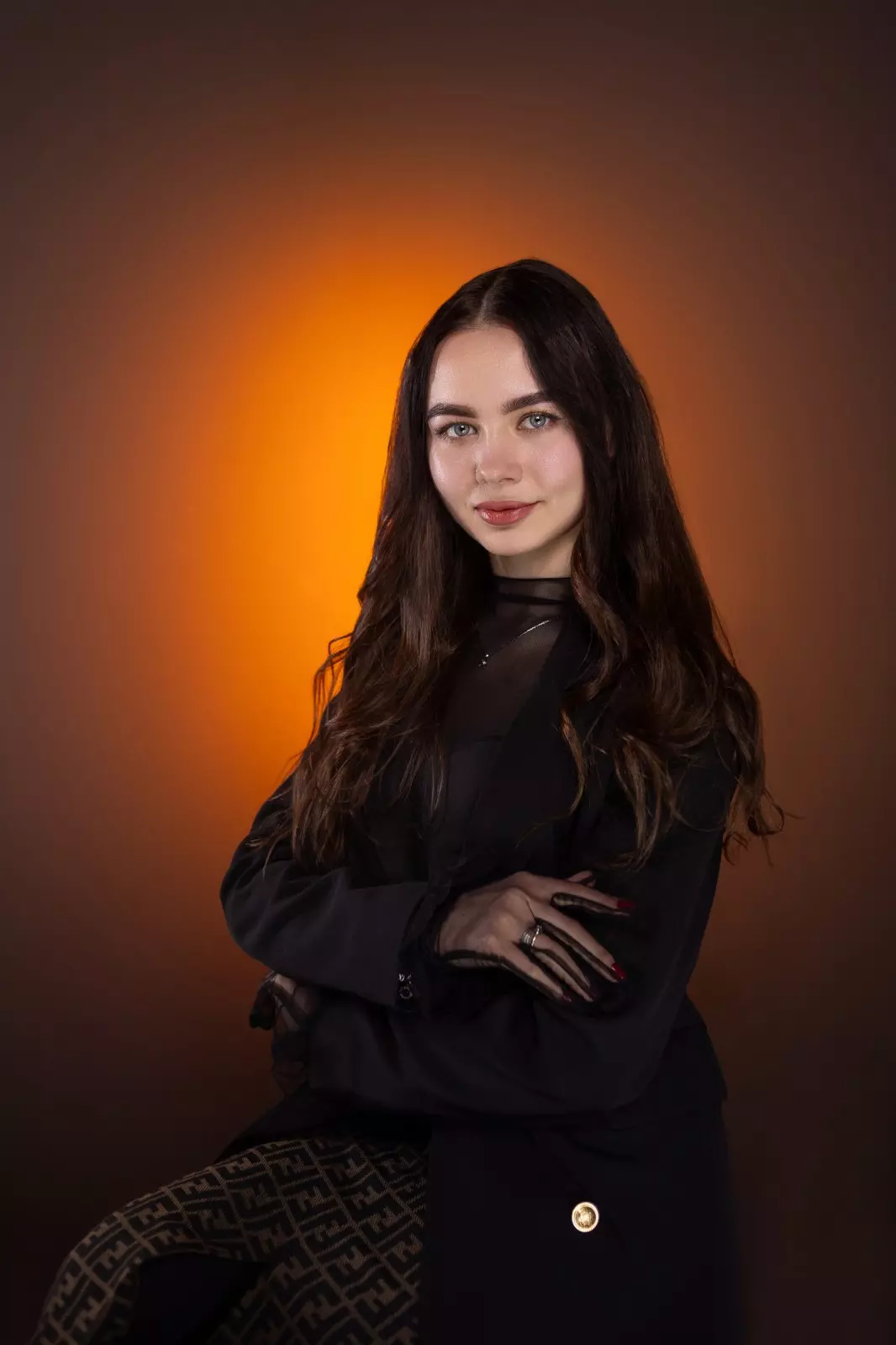 Banner image 1/1