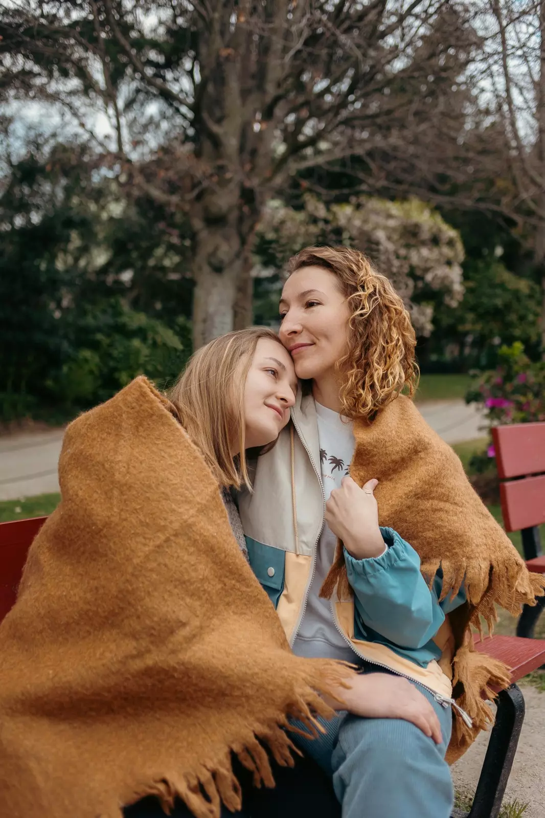 Banner image 3/3