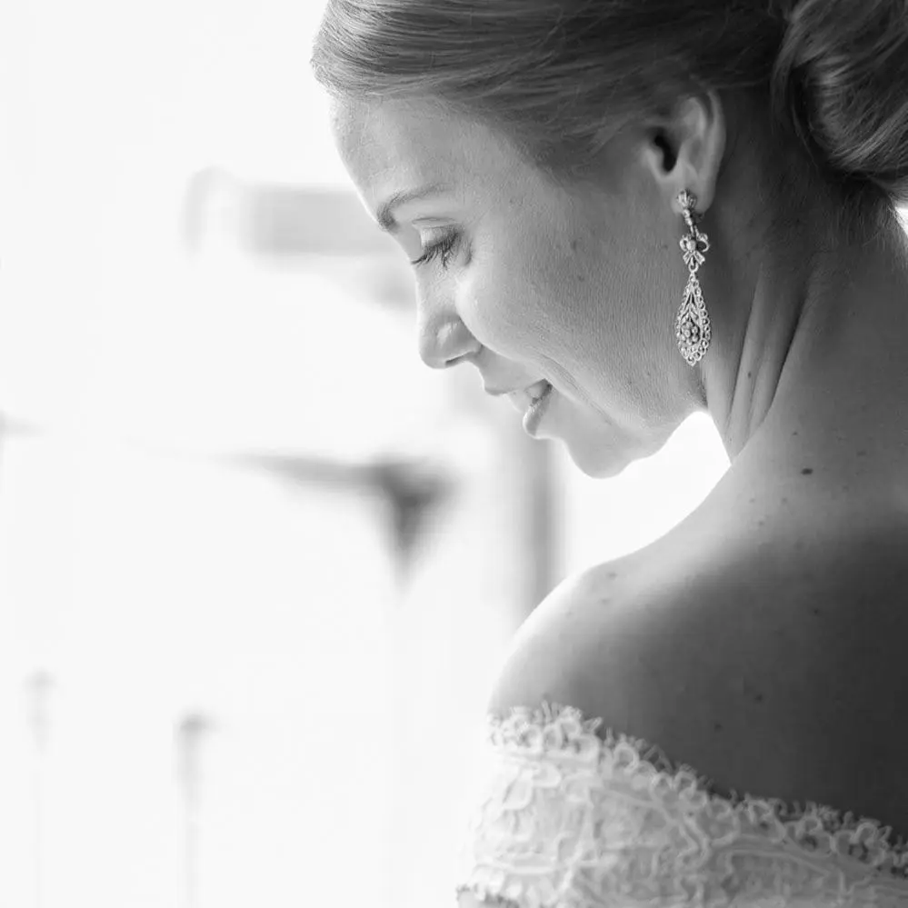 Banner image 3/3