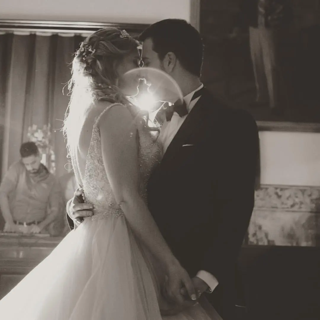Banner image 6/6