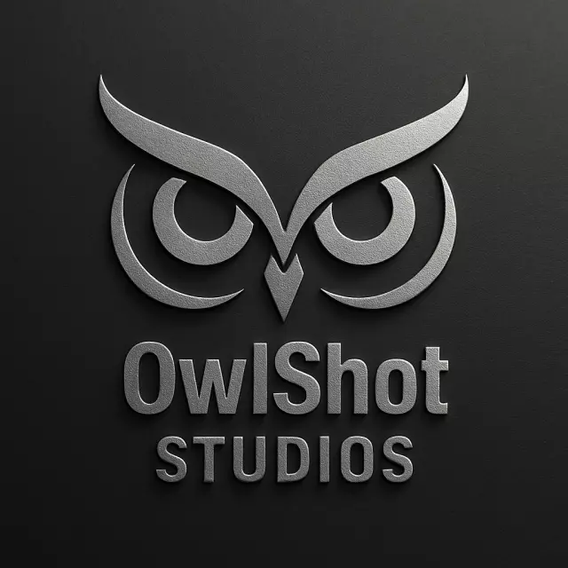 Owlshot_studios
