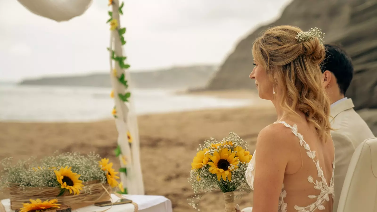 Banner image 0/0
