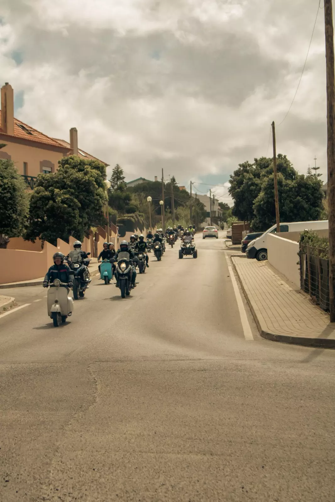 Banner image 1/1