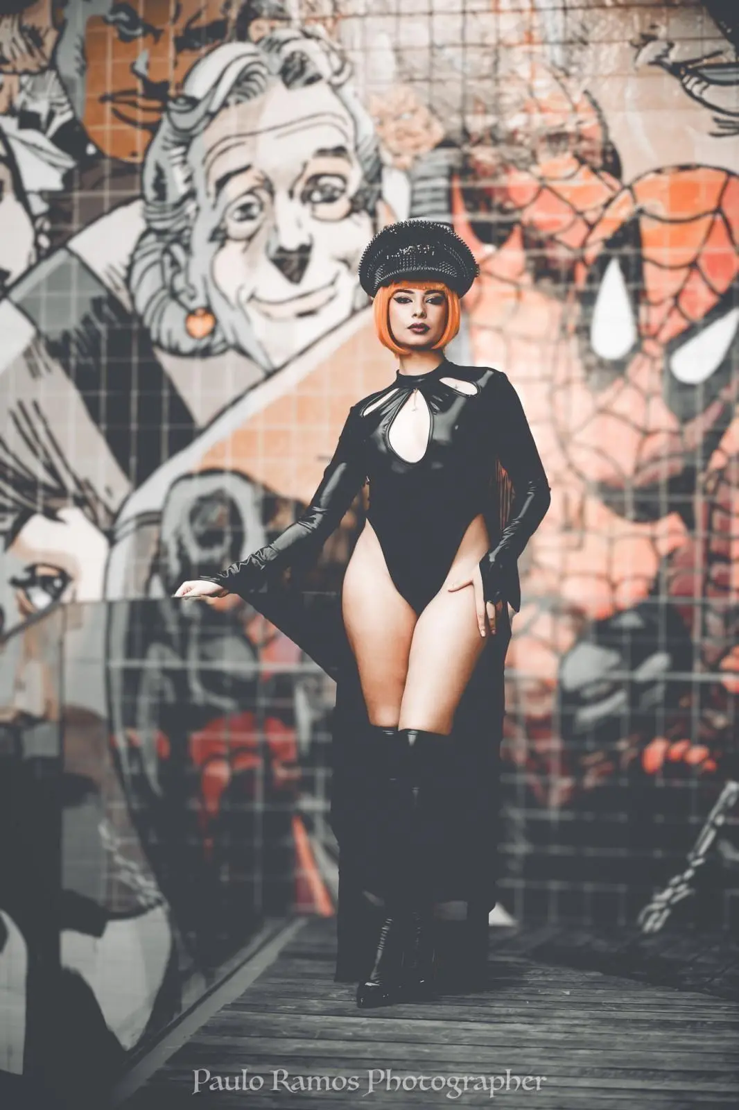 Banner image 6/6