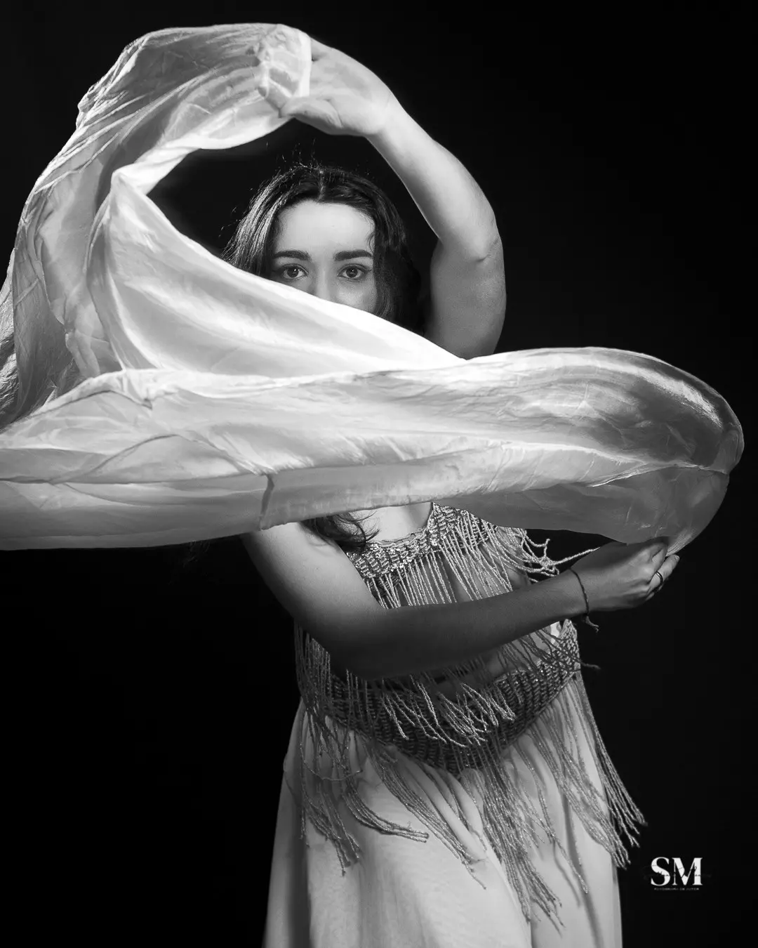 Banner image 8/8