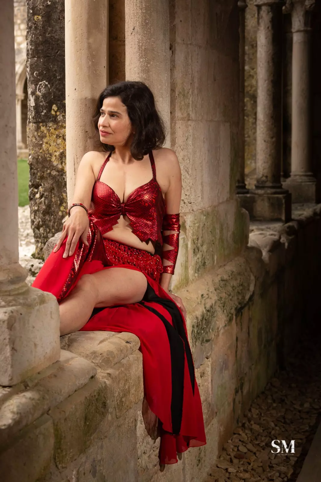 Banner image 4/4