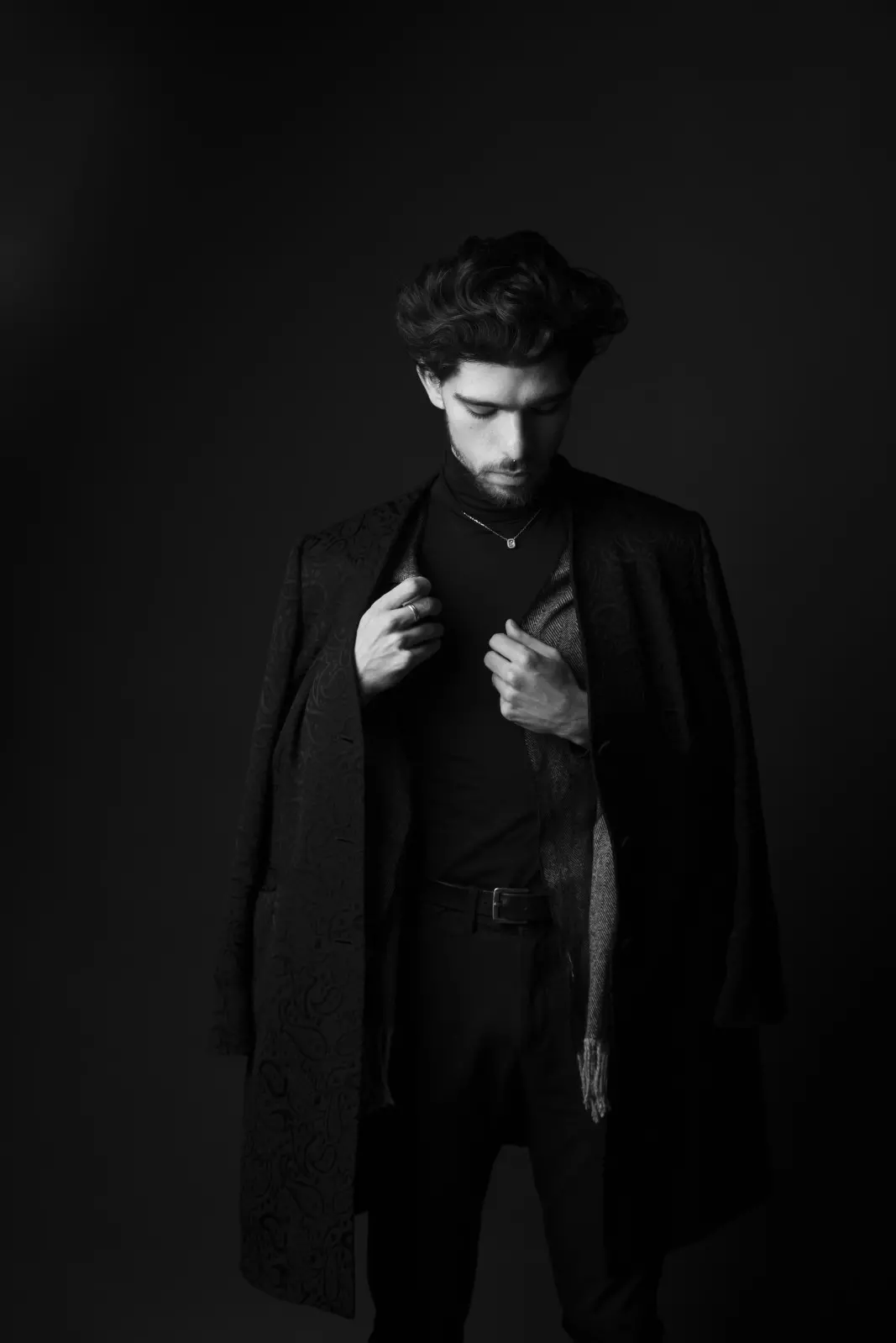 Banner image 4/4