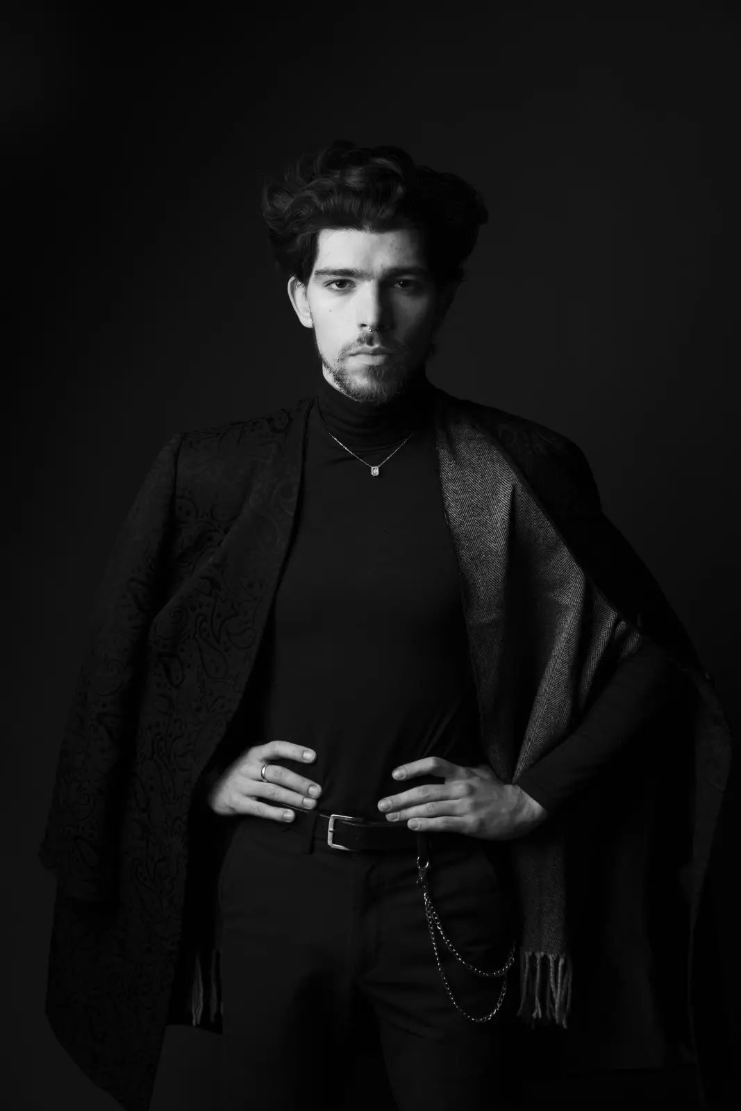 Banner image 9/9