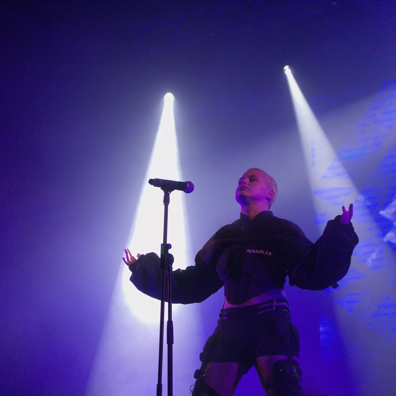 Banner image 3/3