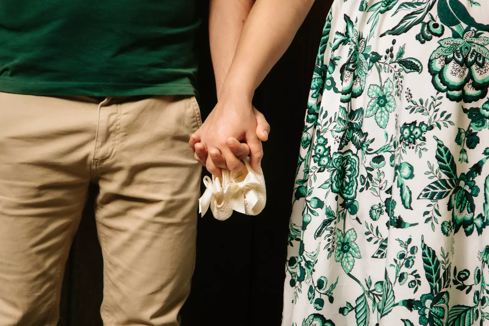 Banner image 3/3