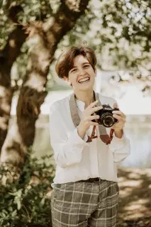 PLUGIN FILMS | Daniela Vargas Matos