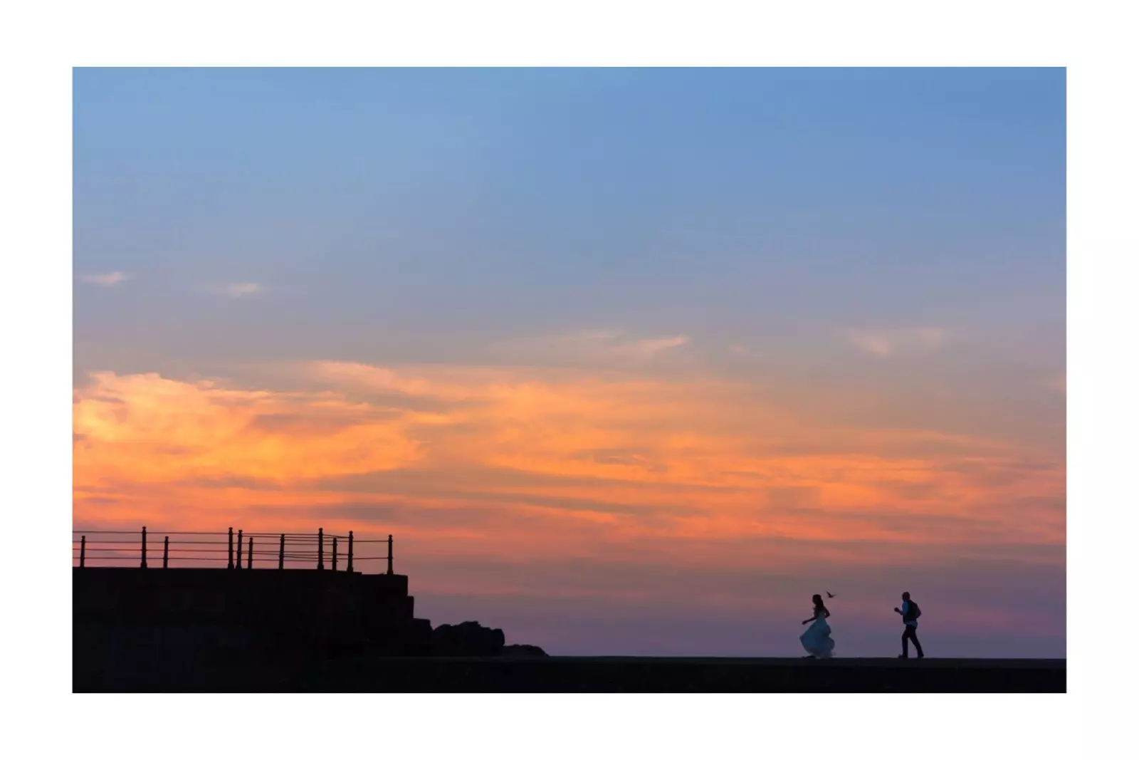 Banner image 2/2