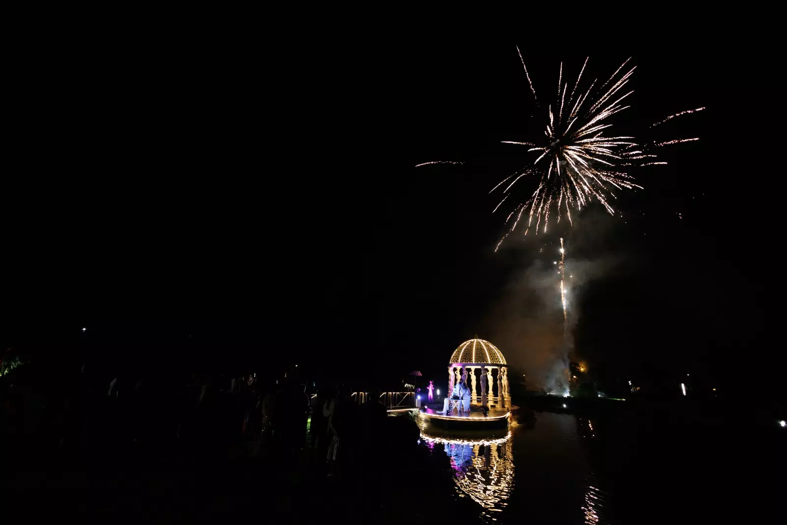 Banner image 8/8