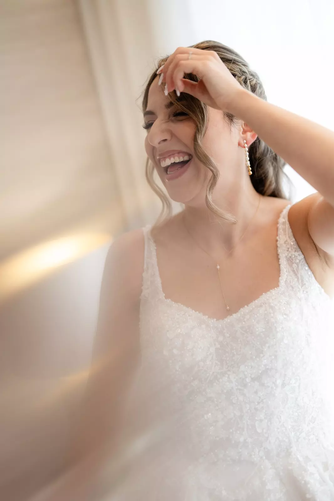 Banner image 4/4