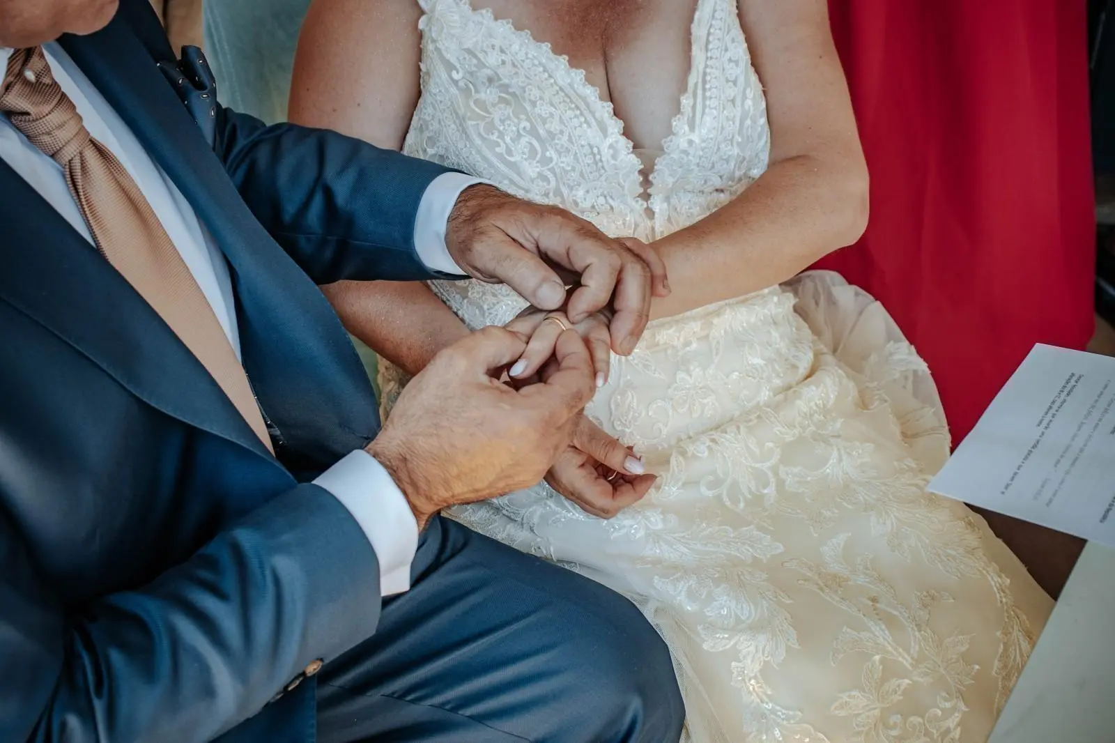 Banner image 4/4