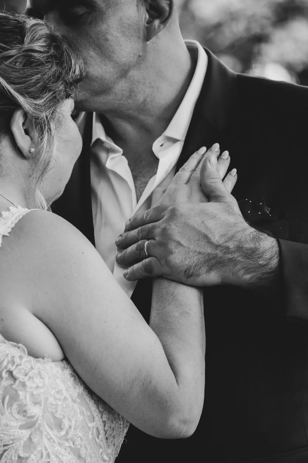 Banner image 7/7