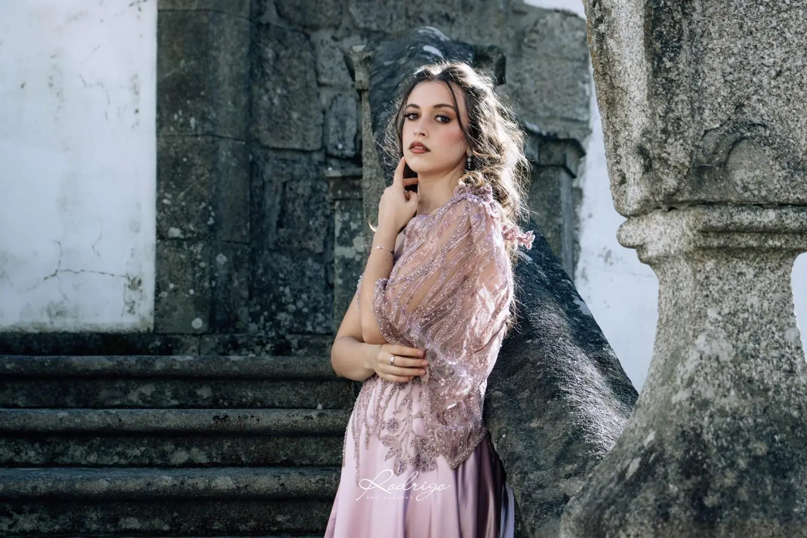 Banner image 2/2