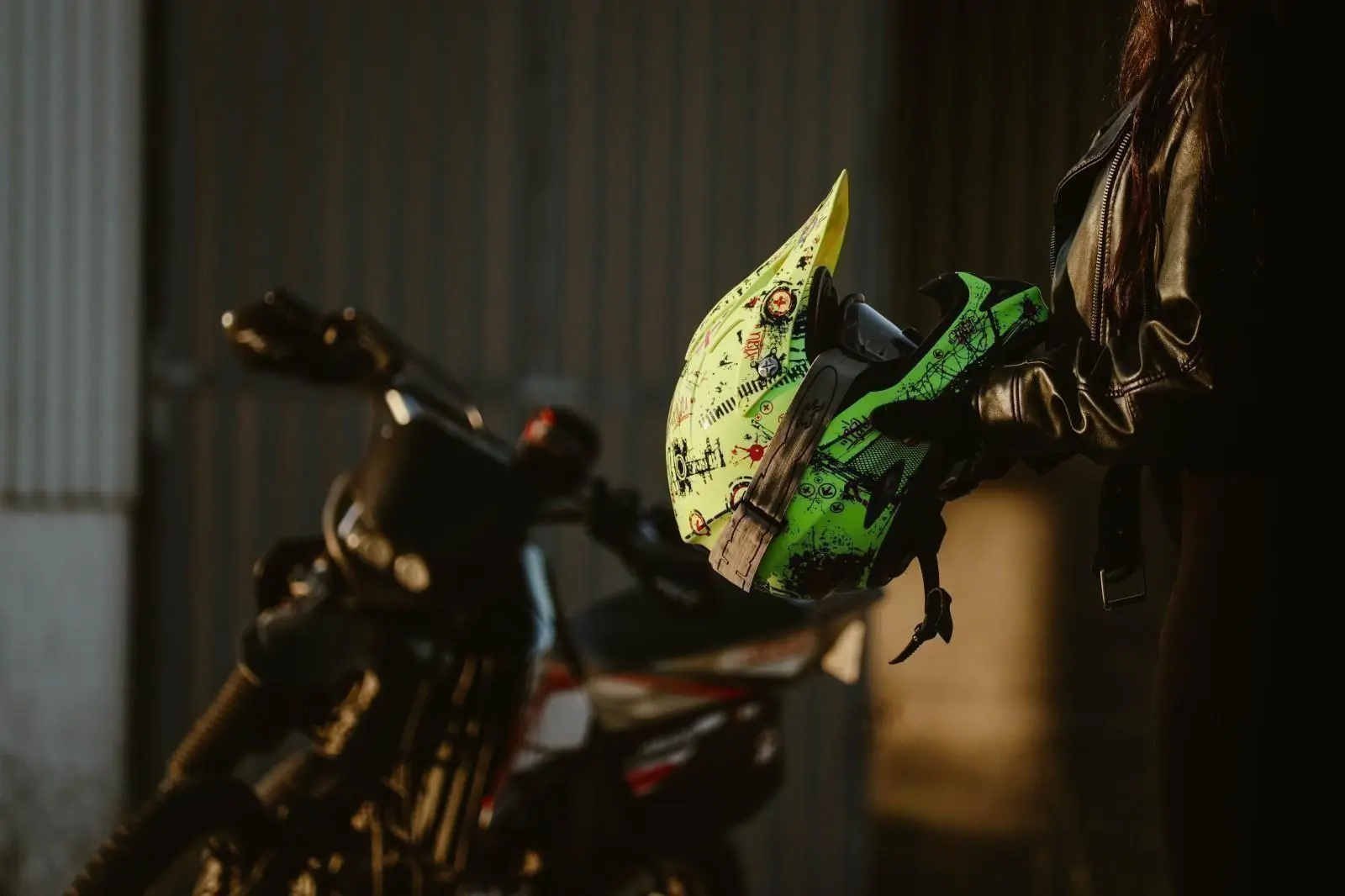 Banner image 1/1