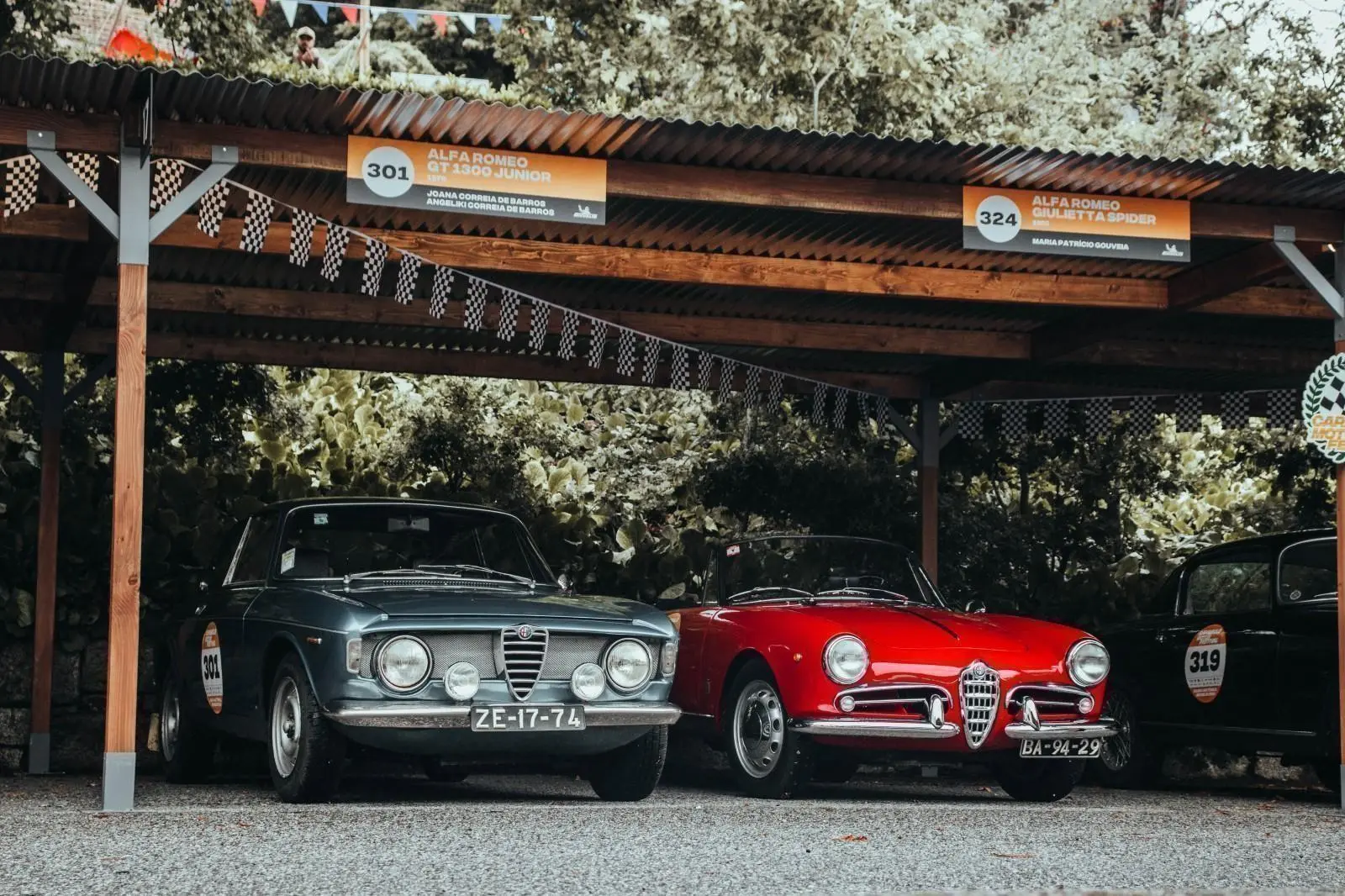 Banner image 5/5