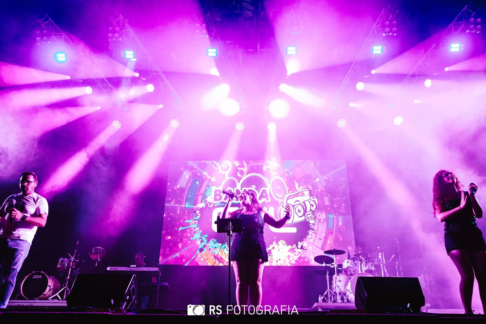 Banner image 3/3