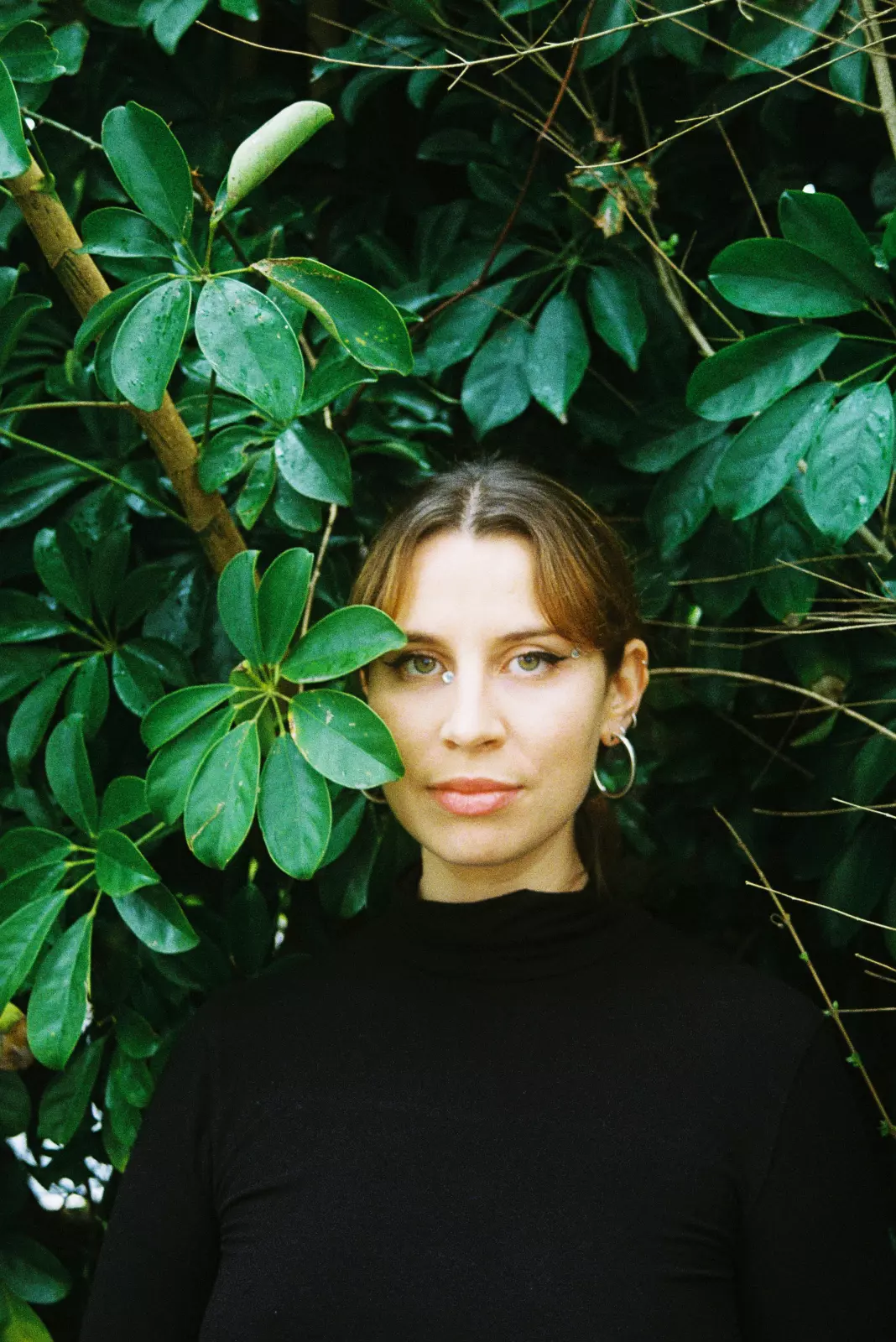Banner image 6/6