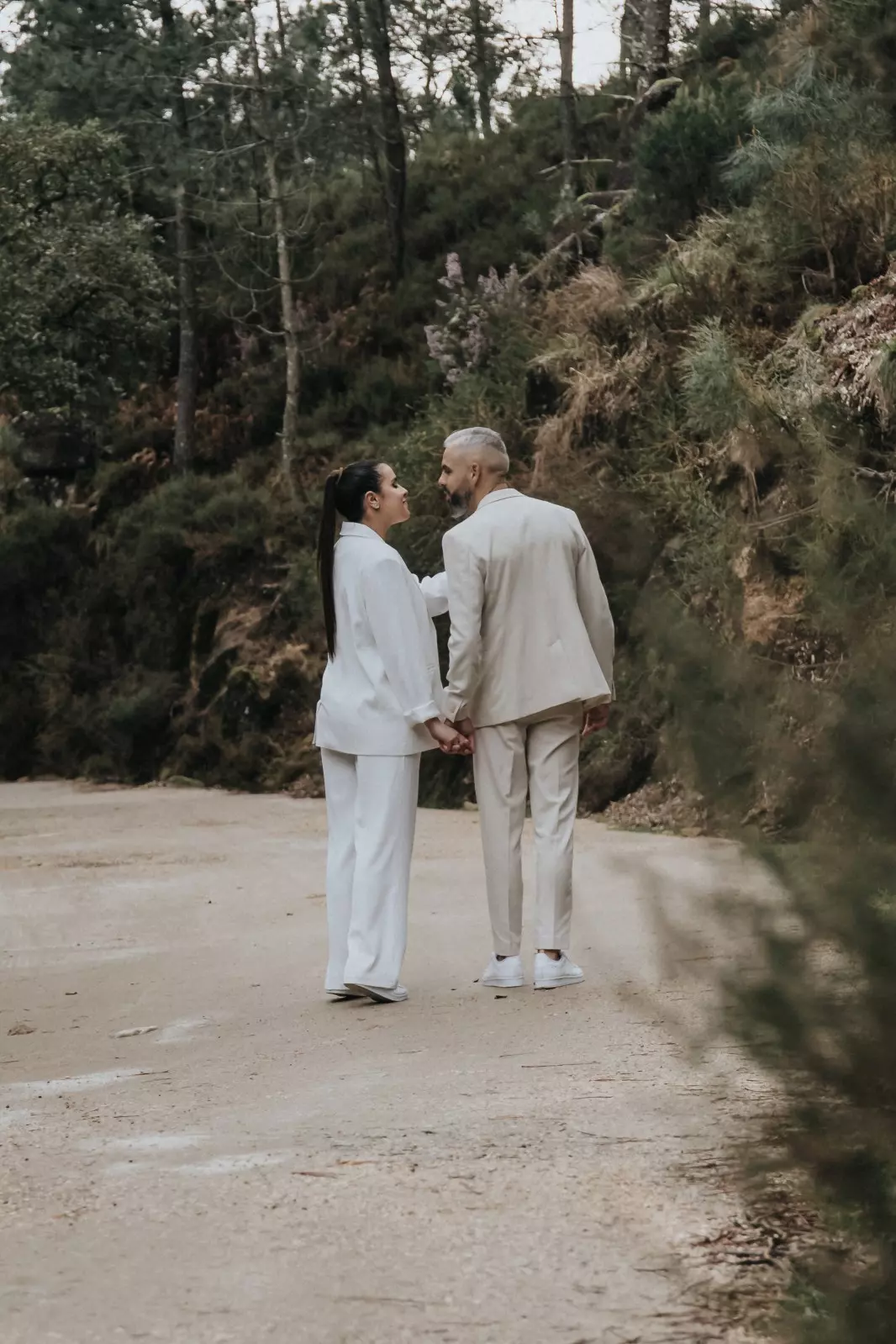 Banner image 9/9