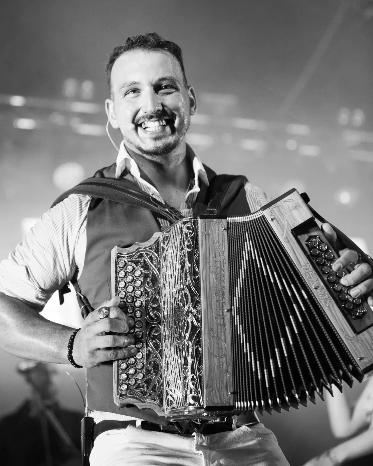 Banner image 7/7