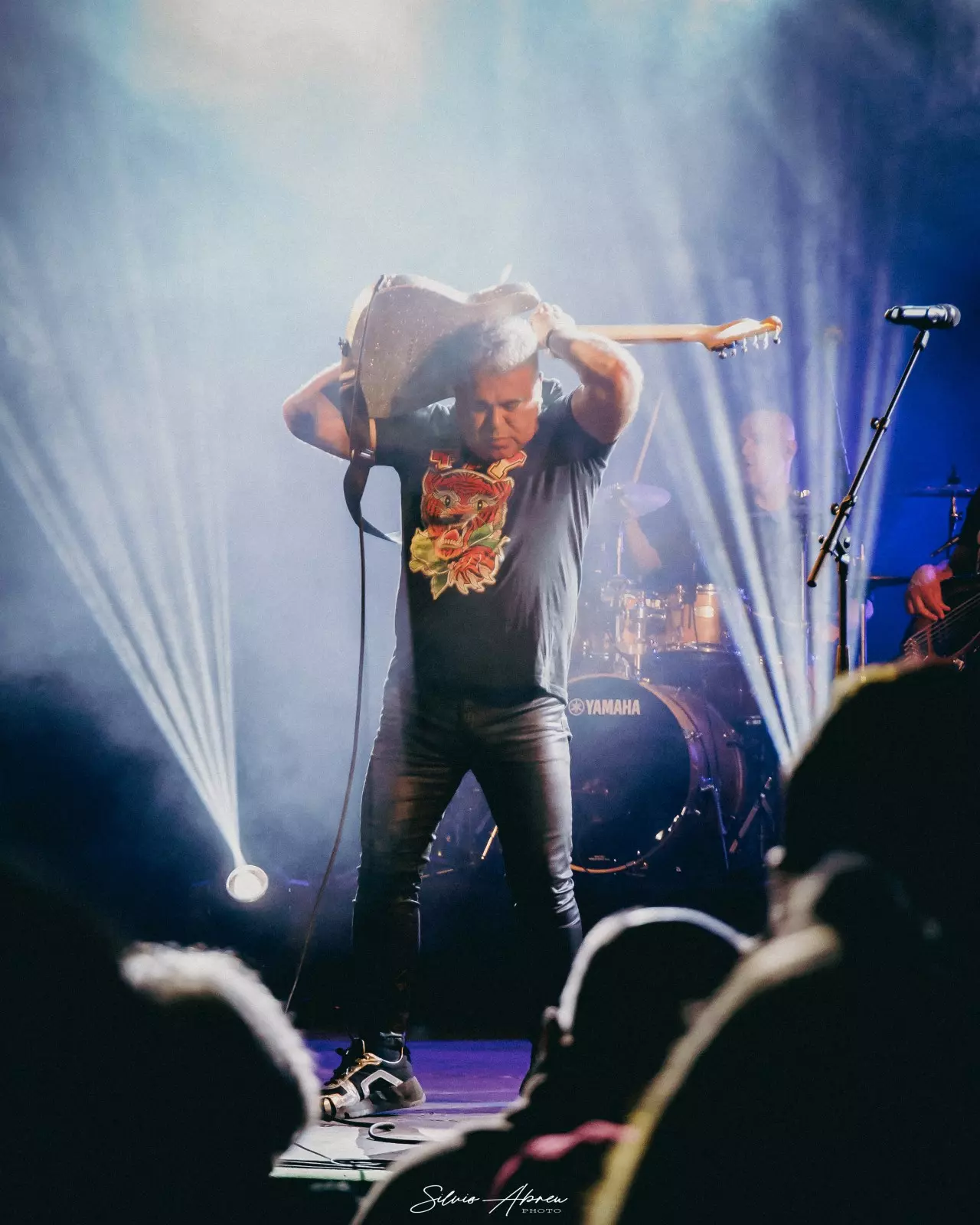 Banner image 4/4