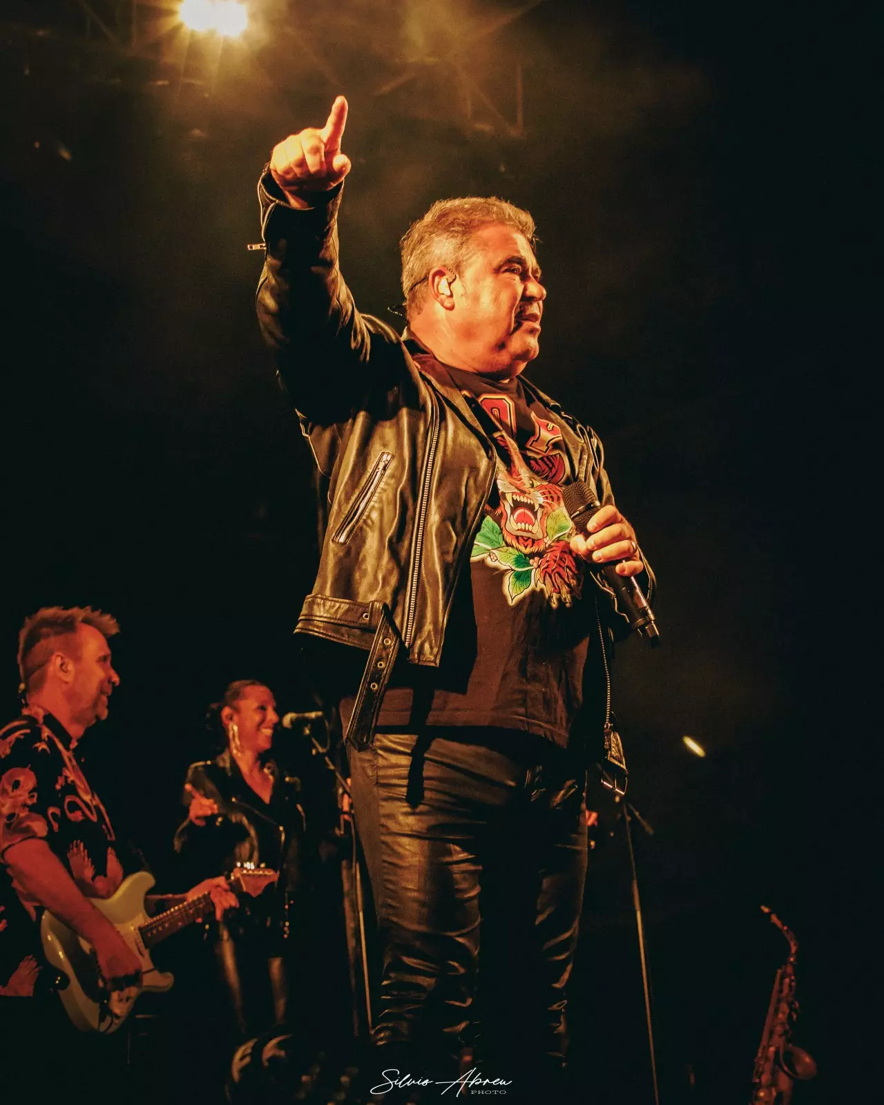 Banner image 2/2