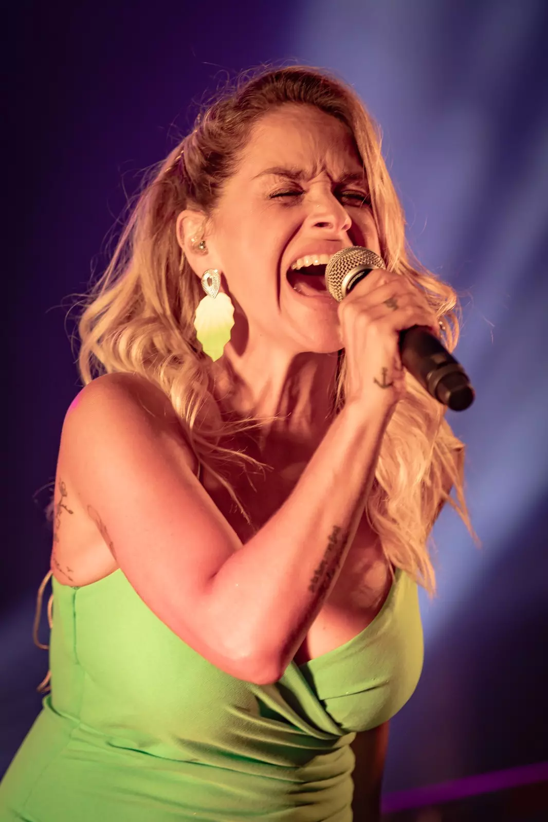 Banner image 5/5
