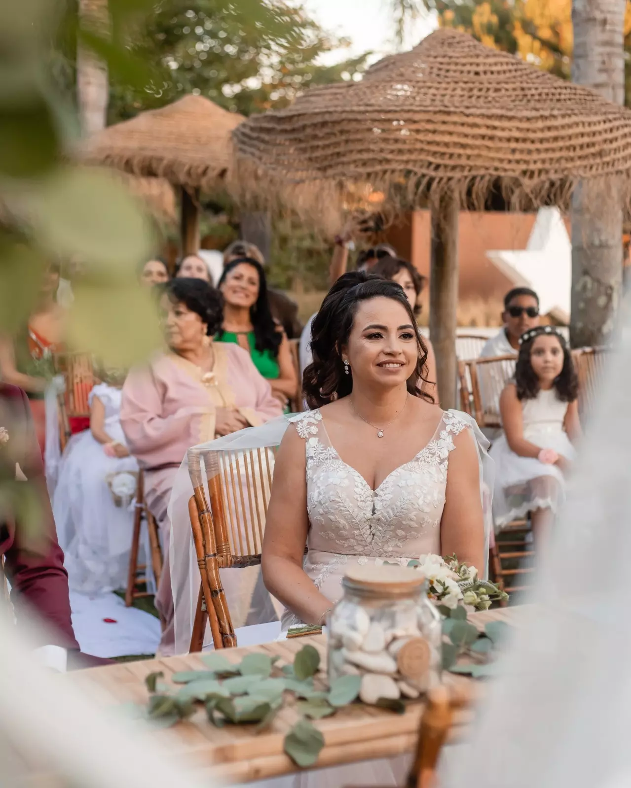 Banner image 1/1