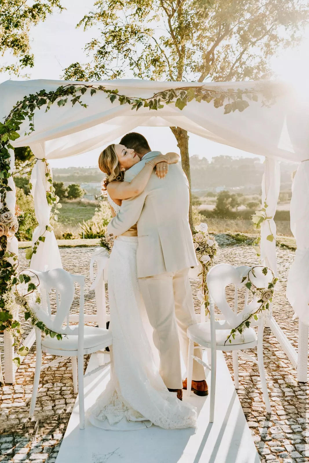 Banner image 6/6