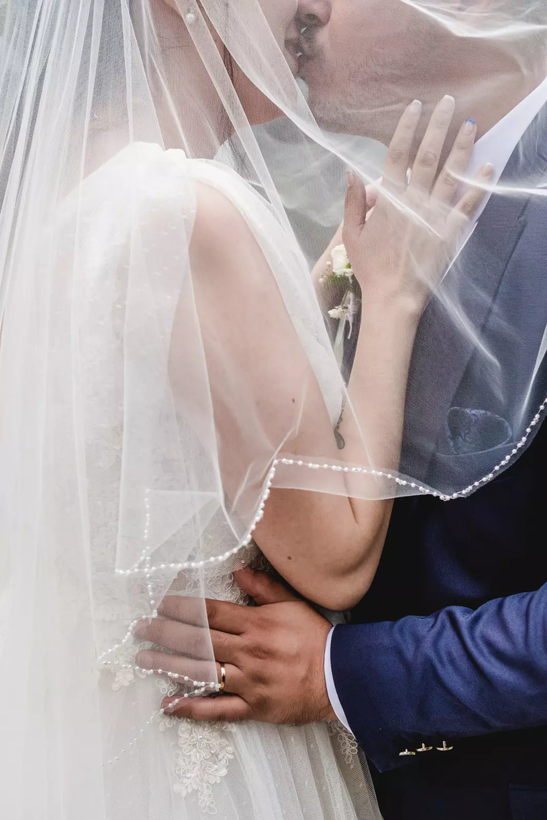 Banner image 0/0