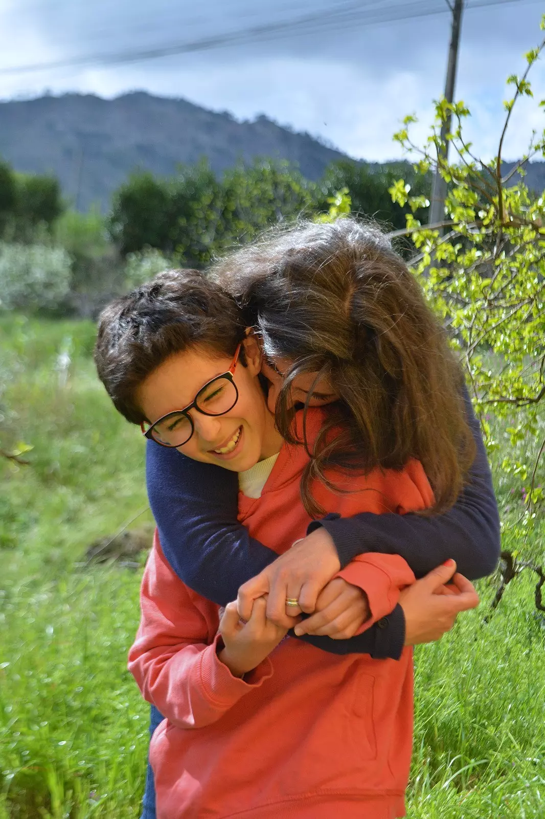 Banner image 6/6